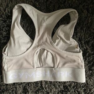 Legacy Fitness Sports Bra
